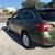 2016 SUBARU FORESTER 2.5I PREMIUM 6 thumbnail