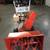 Ariens Snowblower 1 thumbnail