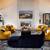 Luxury 2 Bedroom in Inglewood + Fully Equipped Fitness Center 17 thumbnail