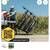 Saris Freedom 4-bike Hitch Rack 1 thumbnail