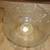 ARCOROC FRANCE PUNCH BOWL SET 4 thumbnail