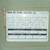 1971 Ford F100 Short Bed,Original 302 V8, Automatic Transmission 22 thumbnail