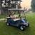 Club Car Precedent Golf Cart 2 thumbnail