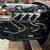 Mercury 115/80 outboard jet drive 6 thumbnail