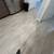 ~ Lovely Sloan's Lake 1 Bed ~ 10 Weeks Free Move in Ready Downtown 4 thumbnail