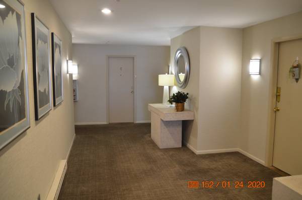 $2,600 / 2br - 1254ft2 - 2BR Condo Apt. Lowell (Belvidere)63856336878595122