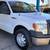 2010 FORD F150 XL EXTRACAB SHORTBED V8, AUTOMATIC, A/C LOW MILES 4 thumbnail