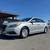 2016 Hyundai Sonata Hybrid SE 4dr Sedan We finance! 3 thumbnail