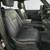 2024 Land Rover Defender AWD All Wheel Drive Carpathian Edition SUV 10 thumbnail