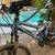 Cannondale Jekyll Youth Mountain Bike -  Small frame - Full Suspension 2 thumbnail