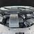 2016 gmc terrain sle 11 thumbnail