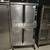 ONLINE RESTAURANT EQUIPMENT AUCTION 2 thumbnail