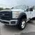 2015 Ford F-550 Super Duty Work Truck 4x4!! 1 thumbnail