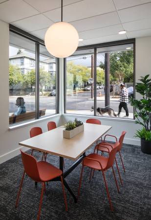 $1,187 / 353ft2 - Ascensor, Listo para cable, Estudio 1ba (6520 N Salem Ave, Portland, OR)63914739954946121