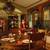 Room for rent in historic downtown hudson 6 thumbnail