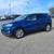 2024 Ford Edge Titanium 9 thumbnail
