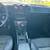 1978 DATSUN 280Z (black pearl edition) 16 thumbnail