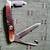 Remington R-1 "Upland" bird knife, NEW!! 2 thumbnail