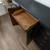 Vintage Dresser Credenza 5 thumbnail