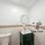 Stunning Off-Market Studio-1-2-3-4 Bedroom Apartments in the Bronx! 8 thumbnail