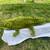 Vintage Large Plush Toy Alligator Reptile 8 thumbnail