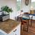 TINY HOME FOR SALE 8 thumbnail