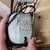 Vintage Lot of Audio Stereo Headphones Koss Sansui and More 15 thumbnail