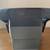 Uppababy Mesa Car Seat and Base - Doesn’t expire until 2026 12 thumbnail