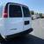 2015 CHEVROLET EXPRESS 3500 12 PASSANGER VAN 6.0 V8 6 thumbnail