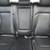 2023 Kia Sportage EX 14 thumbnail