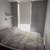 PATIO DECK PRIVATE IN PRIMO BED STUY BUSHWICK!! MODERN SPACIOUS 3BR 5 thumbnail