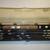 Vintage 6 piece  "Old Pal"  Travel Fly / Spinning Fishing Rod  TBR-700 1 thumbnail