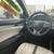 💸2016 Honda Civic Sedan 4dr CVT EX-T💸 6 thumbnail