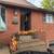 SECTION 8 Welcome! # Beautiful 3 Bed Room House 2 thumbnail