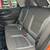 2021 Chevrolet TrailBlazer LT 4dr SUV SUV Chevy 15 thumbnail