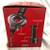 *** Vacu Vin Wine Set Air Deluxe - Opens, Aerates & Preserves *** 3 thumbnail