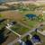 Beautiful 44+ acre residential development site for sale!!! 13 thumbnail