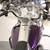 2010 HARLEY DAVIDSON ROAD KING 20 thumbnail