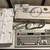 VINTAGE 1993 IBM Model M 5-2 Trackball Keyboard In Box RARE!! 1 thumbnail