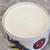 Amazing Spider-Man Cereal Bowl - Marvel Comics Group, Deka Plastic 7 thumbnail