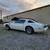 1979 Pontiac Trans Am 2 thumbnail