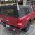 2008 Ford Ranger 4X4 4L Sport 2 thumbnail
