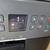 Canon TS6429a printer/scannner/coluer 2 thumbnail