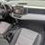 2013 Toyota RAV4 AWD All Wheel Drive RAV 4 LE SUV 16 thumbnail