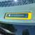 2019 GMC 3500 16ft Box Truck - 3 Year Powertrain Warranty Included! 13 thumbnail