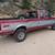 1992 Ford F250 XLT 4 thumbnail