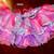 2-3T Tutu 1 thumbnail