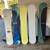 Snowboards 139 to 156 $65 each 1 thumbnail