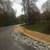 Grading, leveling, spreading, bobcat work,driveways,water issues,pools 16 thumbnail