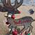 Small Reindeer Believe Holiday Decor 16 thumbnail